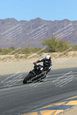 media/Mar-24-2025-Moto Forza (Mon) [[57ce5c5cff]]/2-Intermediate Group/Session 3 (Turn 6 Inside)/